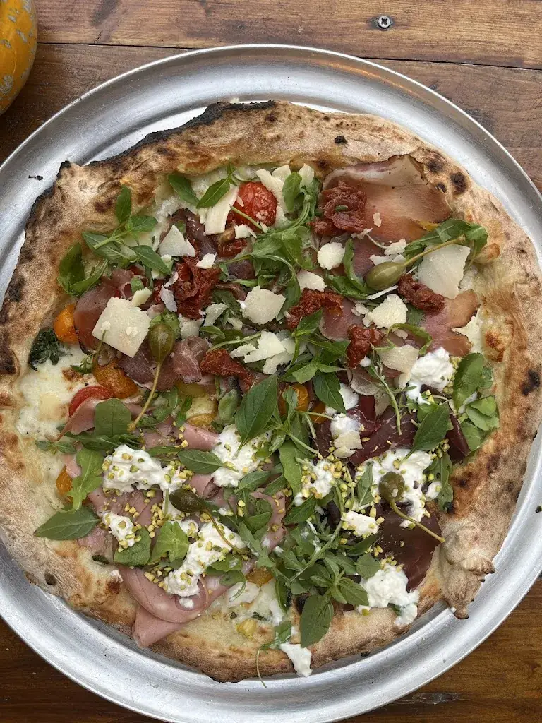 Menu_Pizzeria les frangins_Pernes-les-Fontaines_image_5