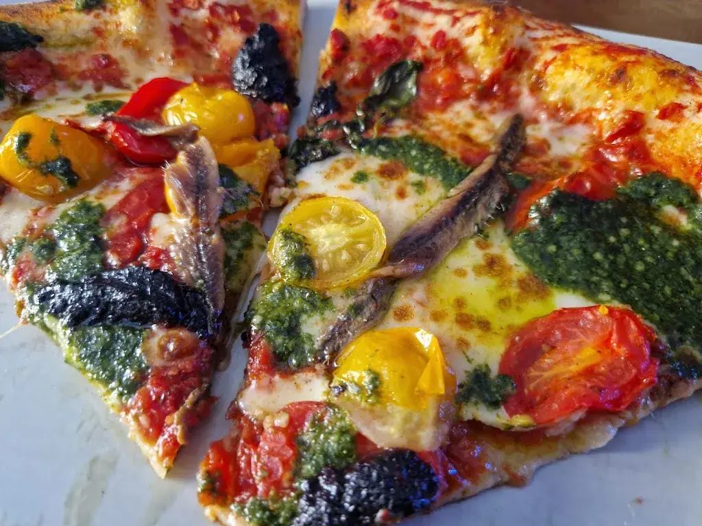 Pizzeria les frangins_Pernes-les-Fontaines_slider_image_1