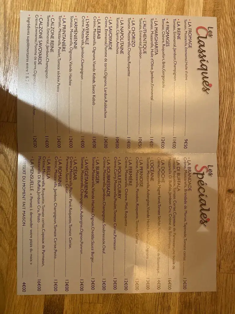 Menu_LA PAUSE PIZZA_Pernes-les-Fontaines_image_2