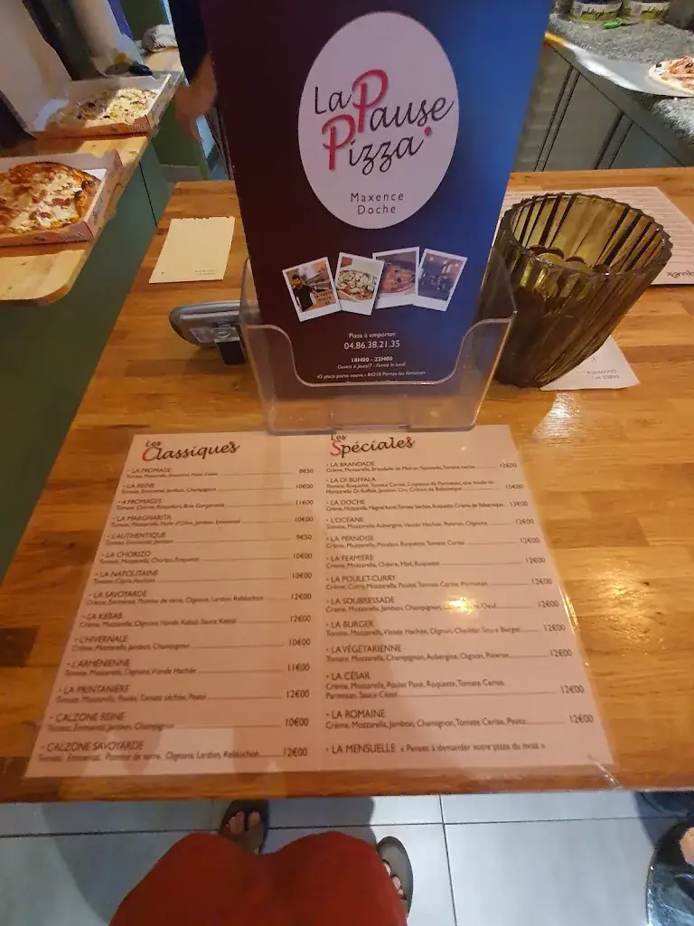 Menu_LA PAUSE PIZZA_Pernes-les-Fontaines_image_4