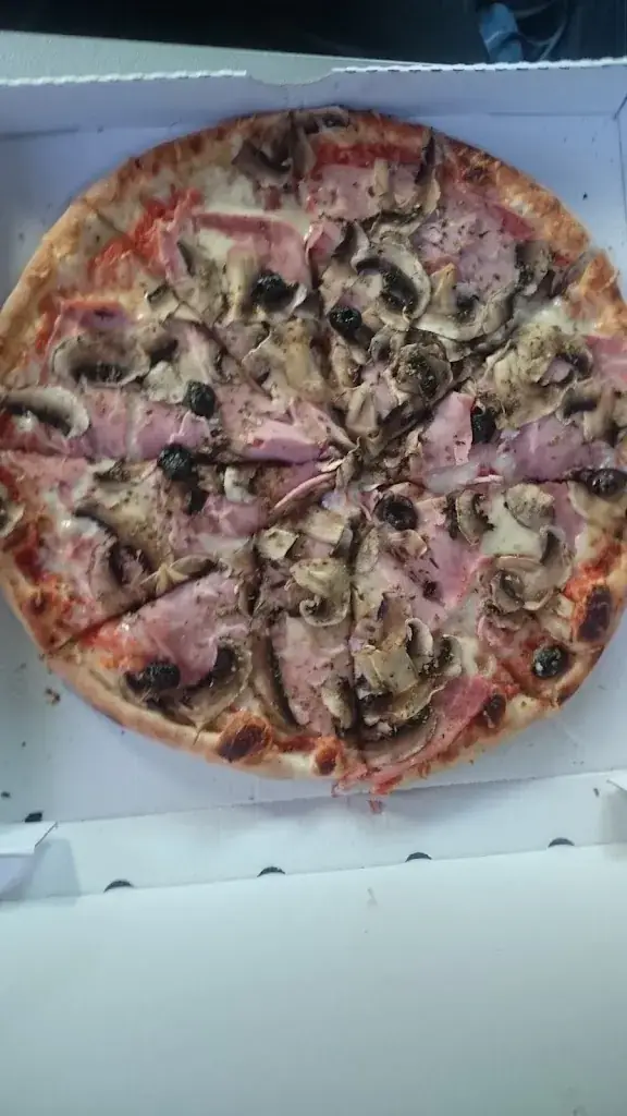 Menu_LA PAUSE PIZZA_Pernes-les-Fontaines_image_5