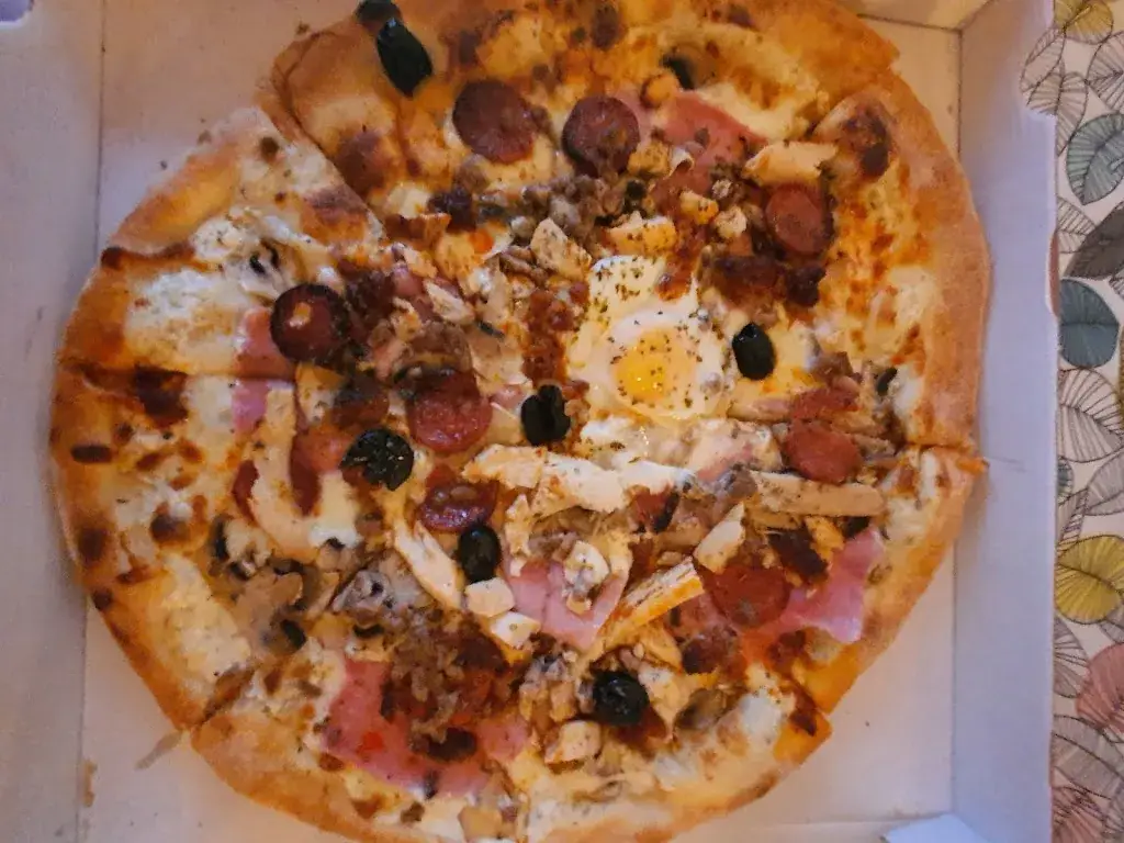 Menu_LA PAUSE PIZZA_Pernes-les-Fontaines_image_9