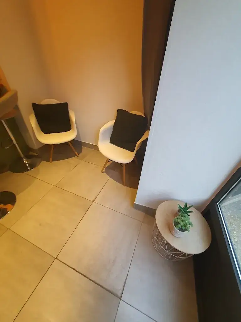 Christophe Bricout_LA PAUSE PIZZA_Pernes-les-Fontaines_review