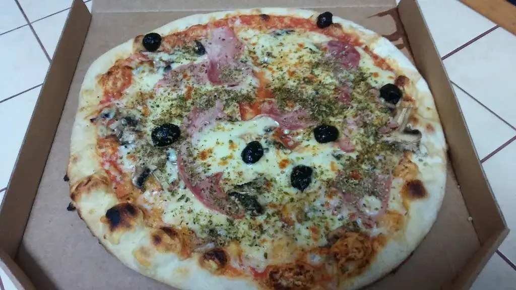 Menu_Pizza Le Repaire_Pernes-les-Fontaines_immagine_6