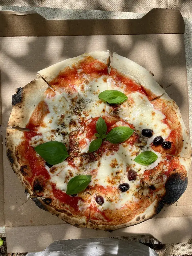 Menu_Pizza Le Repaire_Pernes-les-Fontaines_immagine_9