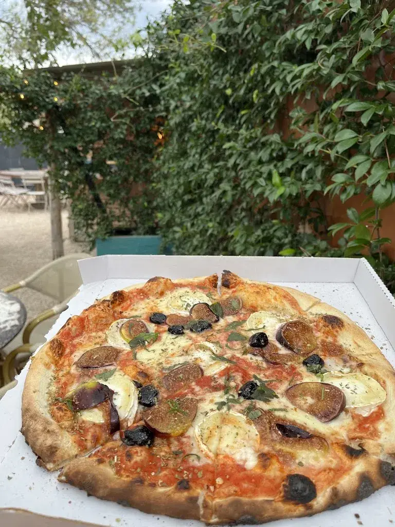 Pizza Le Repaire_Pernes-les-Fontaines_slider_image_2