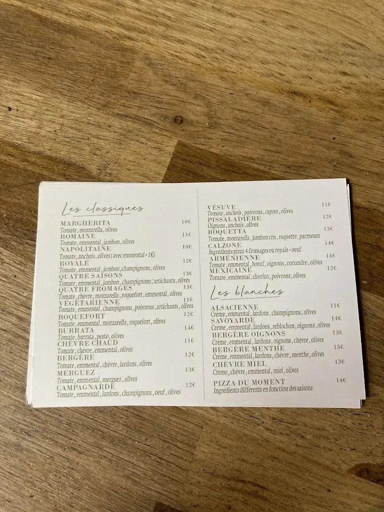 Pizza Le Repaire_Pernes-les-Fontaines_slider_image_3