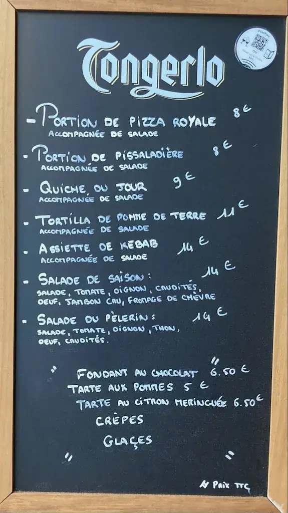 Menu_La Terrasse_Plan-d'Aups-Sainte-Baume_immagine_1