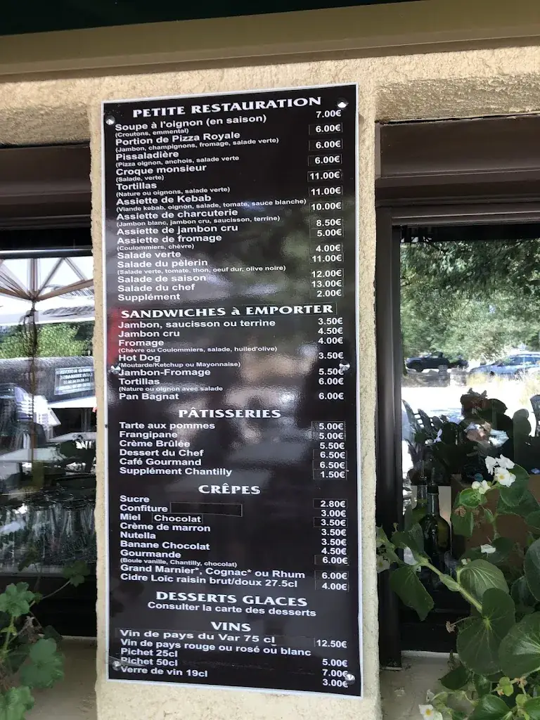 Menu_La Terrasse_Plan-d'Aups-Sainte-Baume_immagine_2