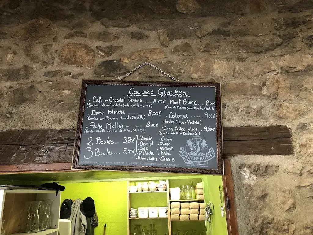 Menu_La Terrasse_Plan-d'Aups-Sainte-Baume_immagine_3