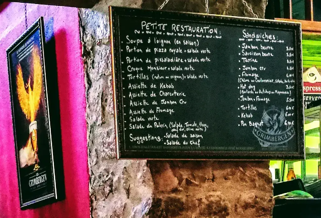 Menu_La Terrasse_Plan-d'Aups-Sainte-Baume_immagine_4