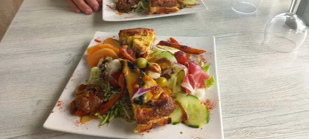 Menu_La Terrasse_Plan-d'Aups-Sainte-Baume_immagine_5