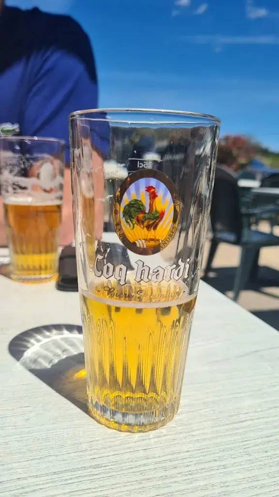 Menu_La Terrasse_Plan-d'Aups-Sainte-Baume_immagine_7