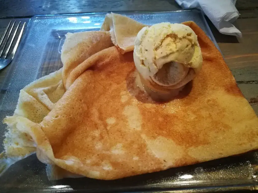 Menu_La Terrasse_Plan-d'Aups-Sainte-Baume_immagine_9