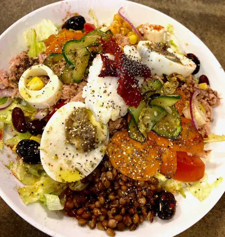 La Terrasse_Plan-d'Aups-Sainte-Baume_slider_image_2