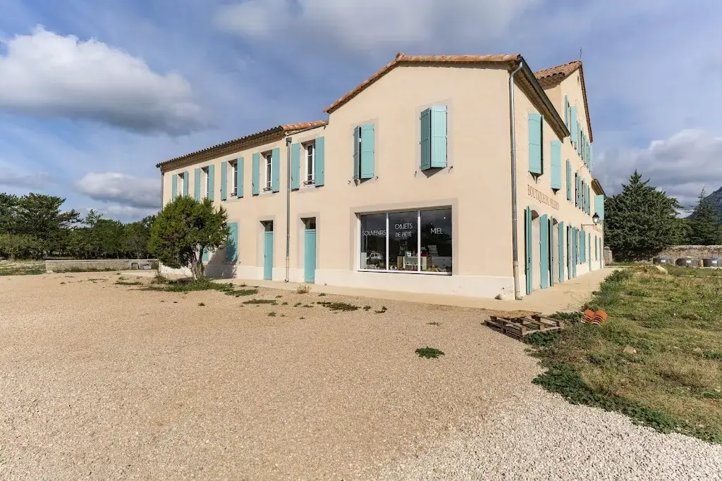 La Terrasse_Plan-d'Aups-Sainte-Baume_slider_image_3