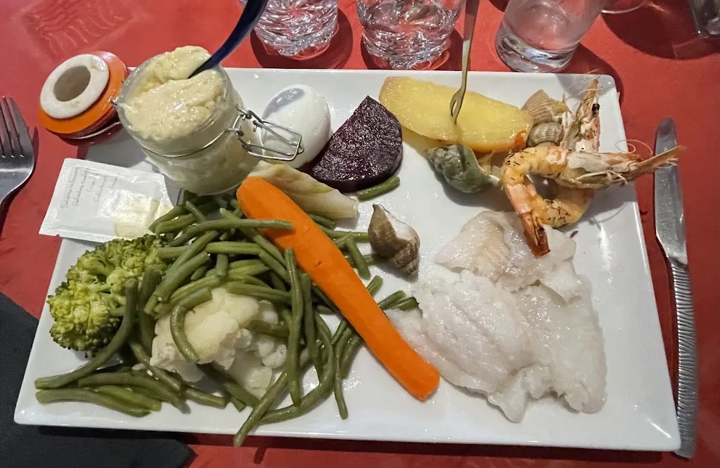 Menu_La Marjolaine_Pierrefeu-du-Var_image_1