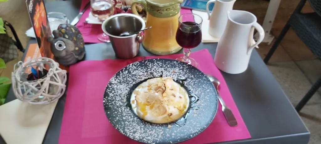 Menu_La Marjolaine_Pierrefeu-du-Var_image_3