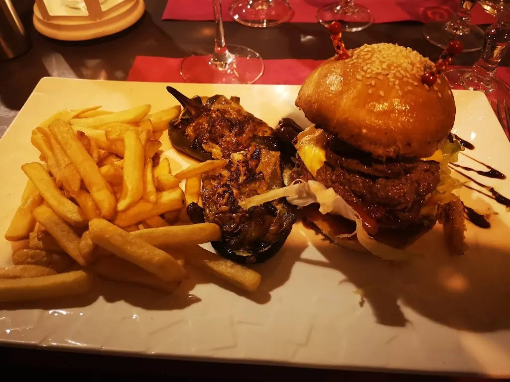 Menu_La Marjolaine_Pierrefeu-du-Var_image_5