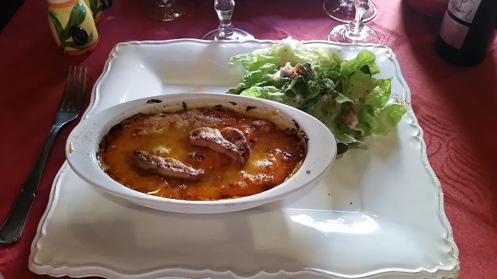 Menu_La Marjolaine_Pierrefeu-du-Var_image_6