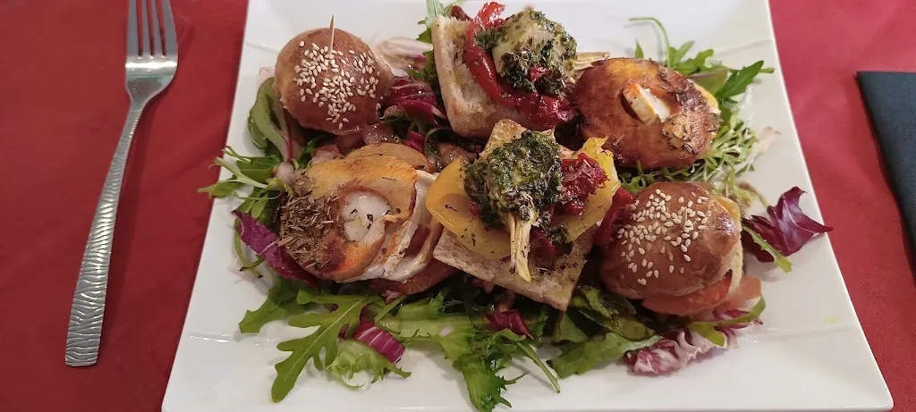 Menu_La Marjolaine_Pierrefeu-du-Var_image_7