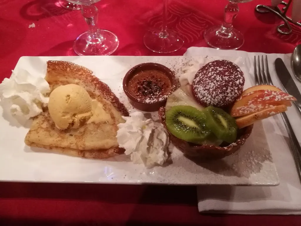 Menu_La Marjolaine_Pierrefeu-du-Var_image_8