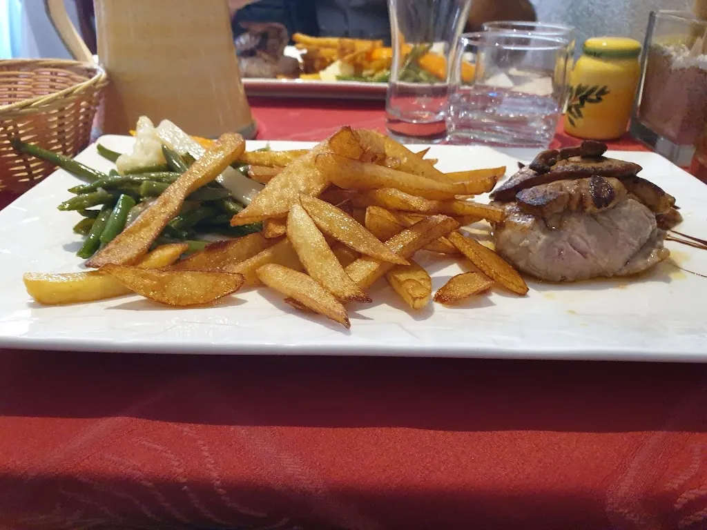 Menu_La Marjolaine_Pierrefeu-du-Var_image_9