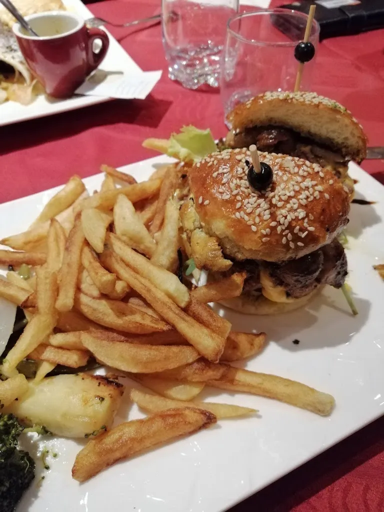 La Marjolaine_Pierrefeu-du-Var_slider_image_3