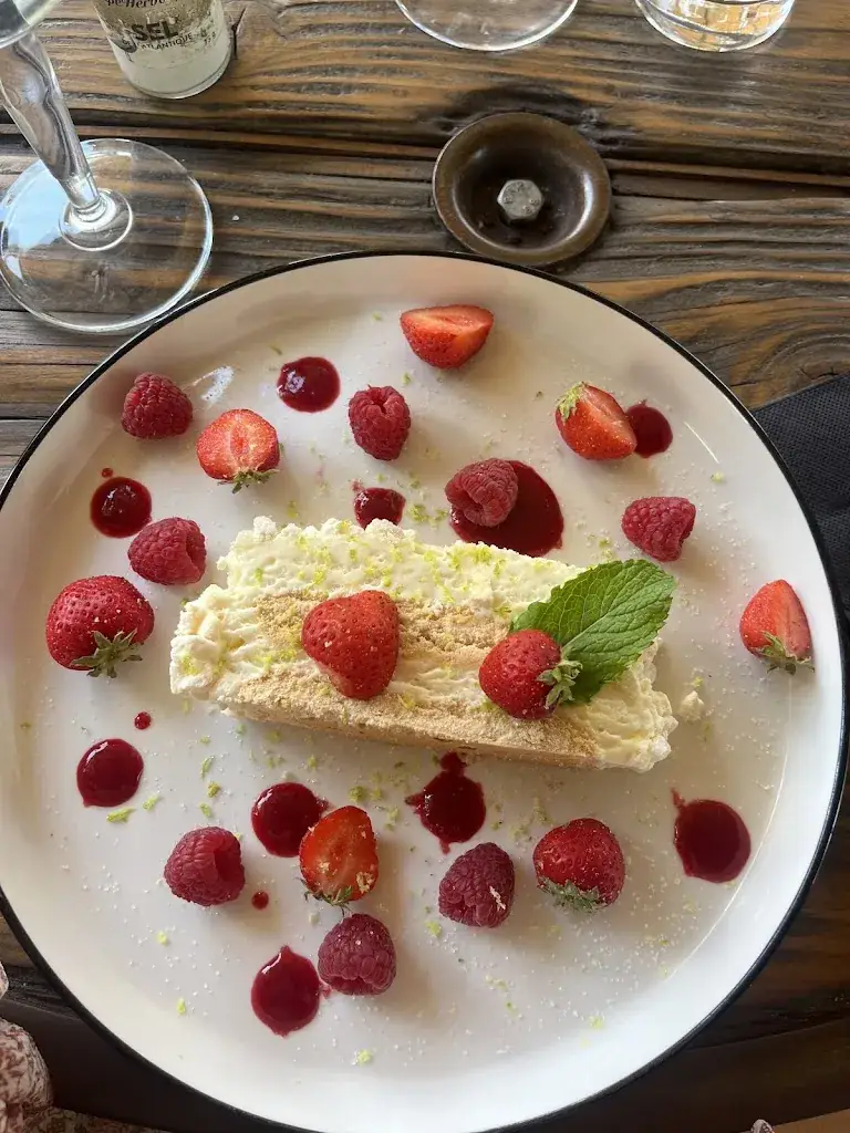 RESTAURANT LA GRANGE_Pierrefeu-du-Var_slider_image_2