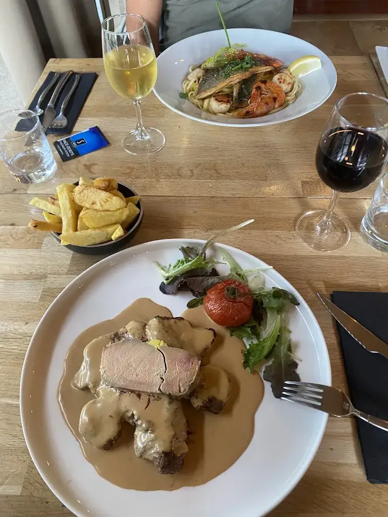 RESTAURANT LA GRANGE_Pierrefeu-du-Var_slider_image_3