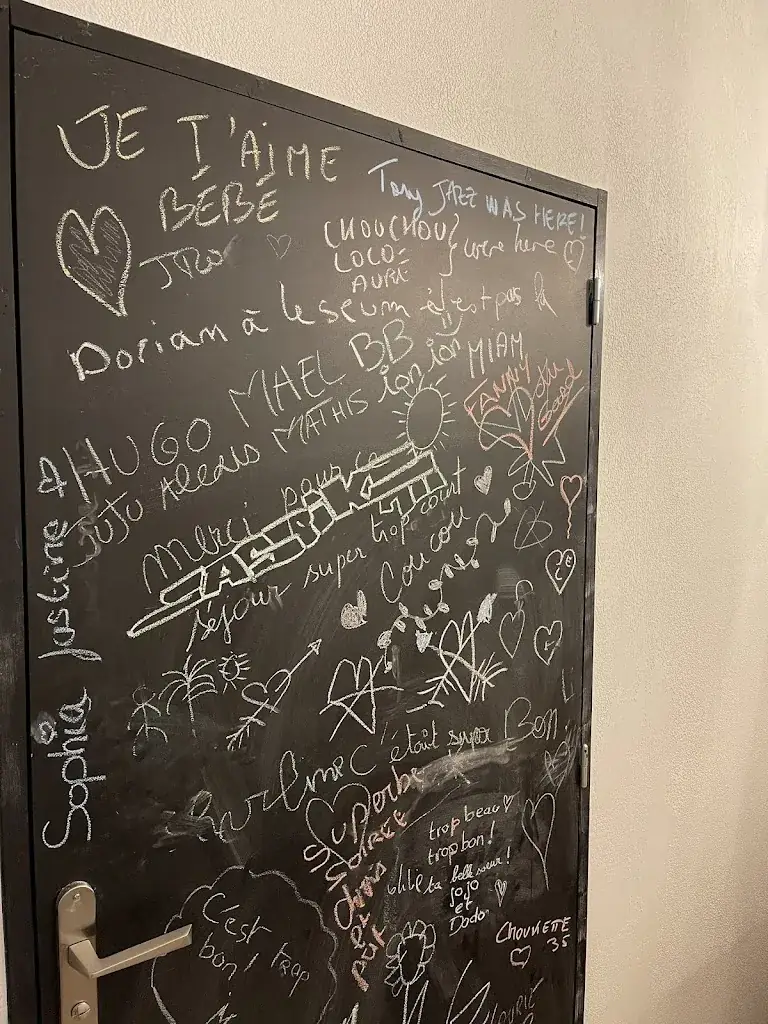 Menu_Le bistrot des voiles_Pierrefeu-du-Var_image_3