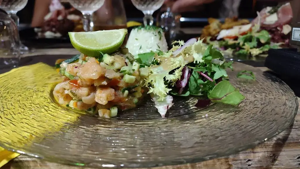 Menu_Le bistrot des voiles_Pierrefeu-du-Var_image_4