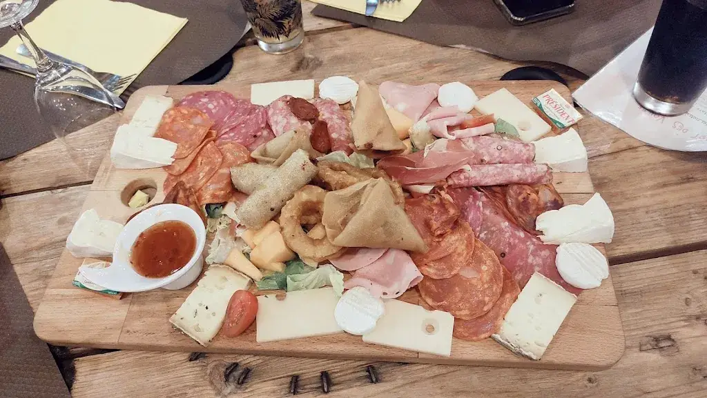 Menu_Le bistrot des voiles_Pierrefeu-du-Var_image_5