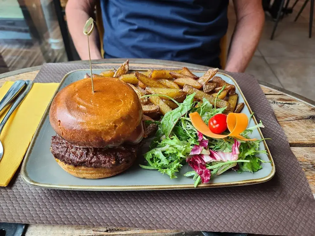 Menu_Le bistrot des voiles_Pierrefeu-du-Var_image_6