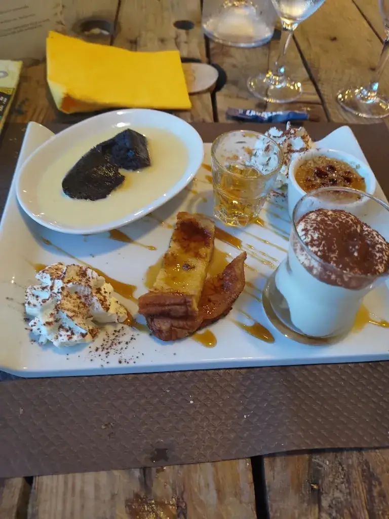 Menu_Le bistrot des voiles_Pierrefeu-du-Var_image_7