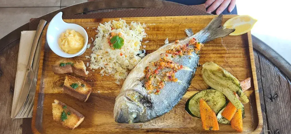 Menu_Le bistrot des voiles_Pierrefeu-du-Var_image_8