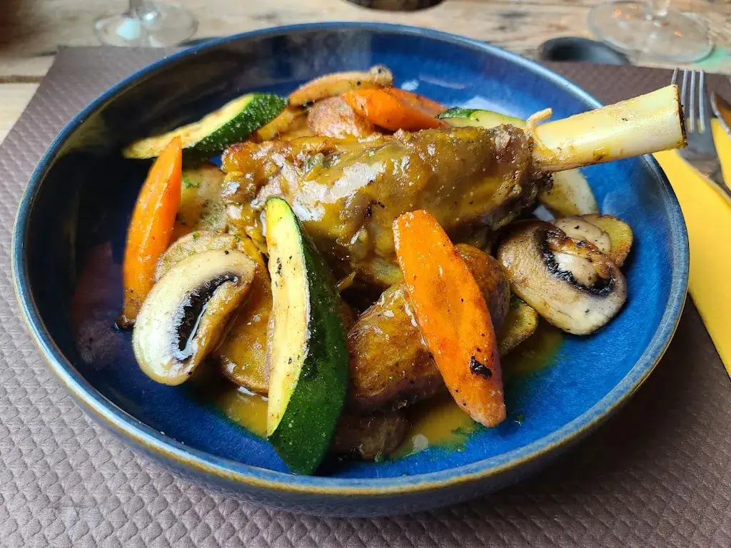 Menu_Le bistrot des voiles_Pierrefeu-du-Var_image_9