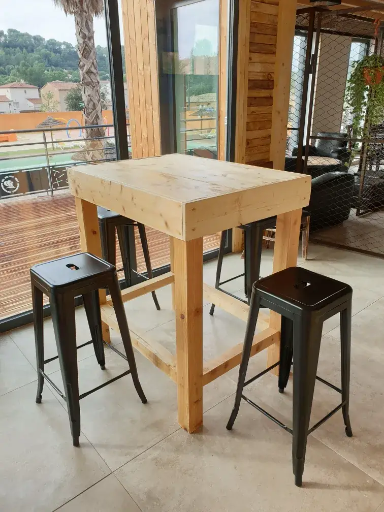 Le bistrot des voiles_Pierrefeu-du-Var_slider_image_1