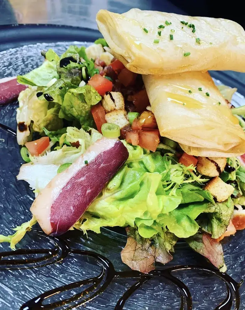 Le bistrot des voiles_Pierrefeu-du-Var_slider_image_2