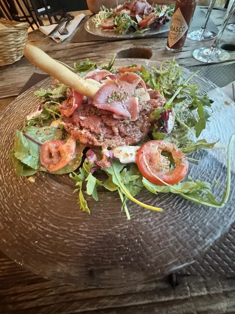 Le bistrot des voiles_Pierrefeu-du-Var_slider_image_3