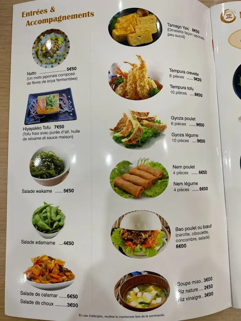 Menu_Ramen Masa Oullins_Oullins-Pierre-Bénite_image_3