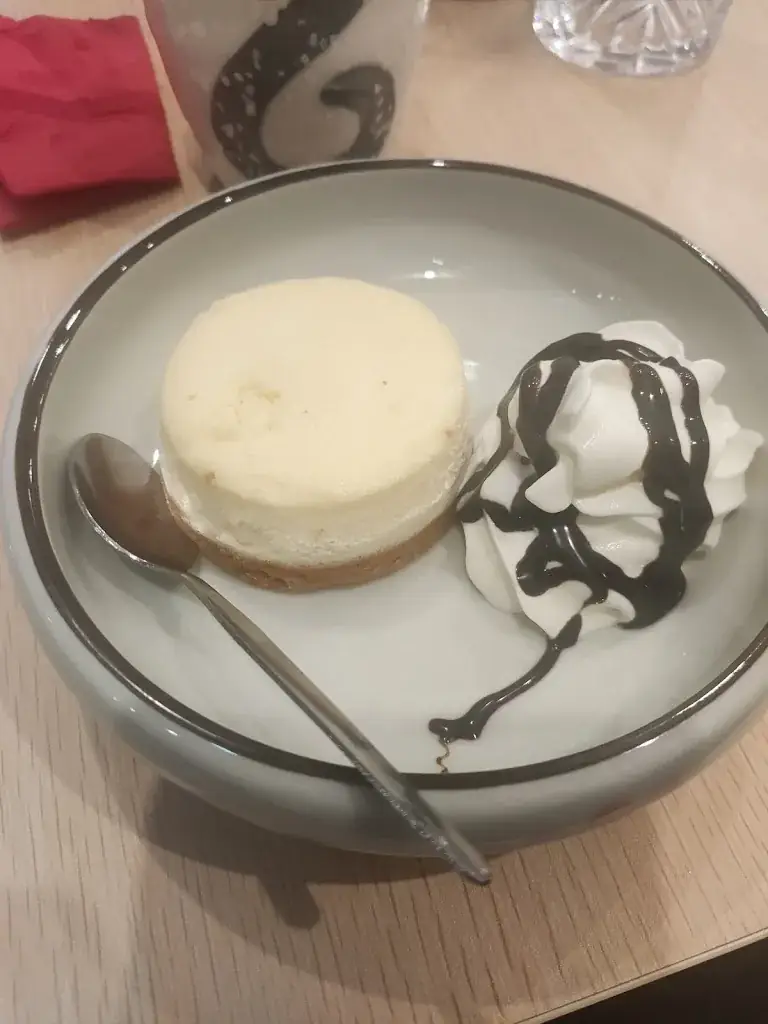 Menu_Ramen Masa Oullins_Oullins-Pierre-Bénite_image_6