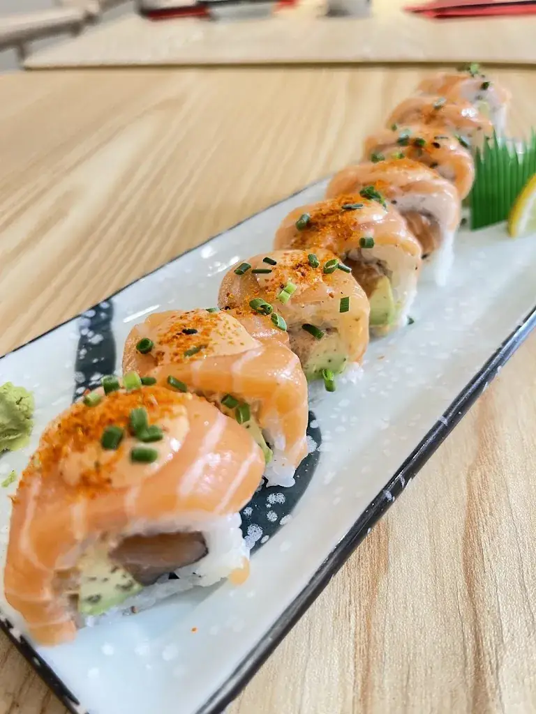 Menu_Ramen Masa Oullins_Oullins-Pierre-Bénite_image_7