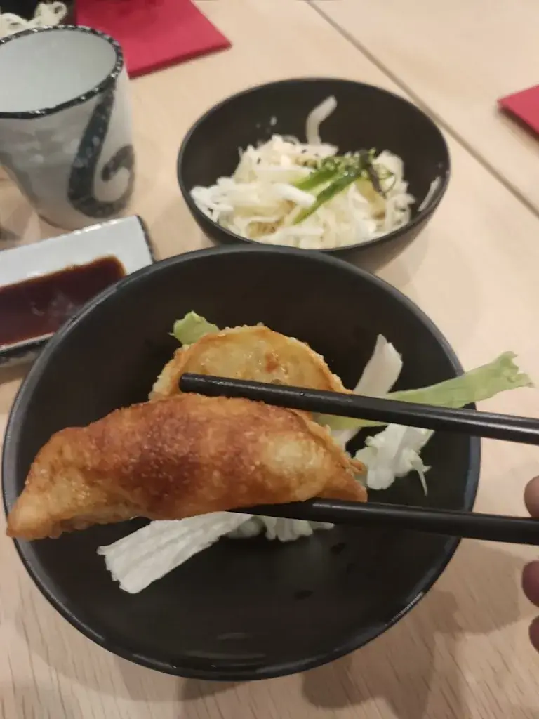 Menu_Ramen Masa Oullins_Oullins-Pierre-Bénite_image_8