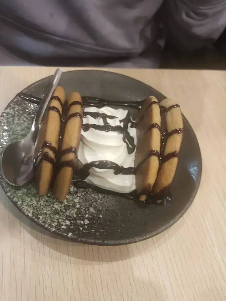 Menu_Ramen Masa Oullins_Oullins-Pierre-Bénite_image_9