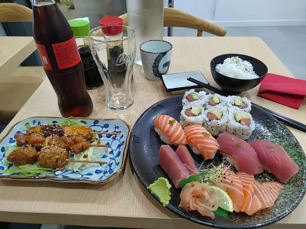 Ramen Masa Oullins_Oullins-Pierre-Bénite_slider_image_2