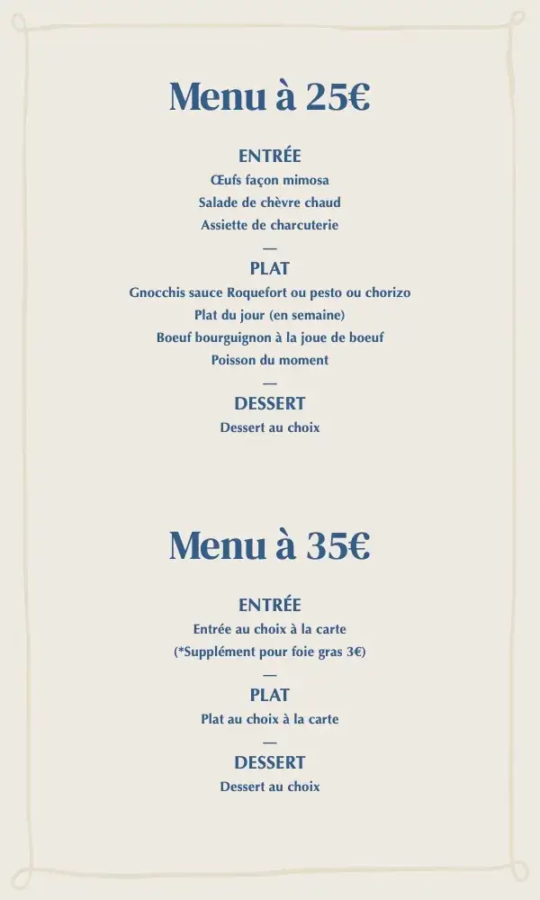 Menu_Restaurant Ô Défi Gourmand_Pierrefeu-du-Var_immagine_3