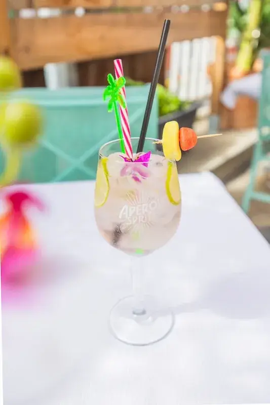 Menu_Restaurant Ô Défi Gourmand_Pierrefeu-du-Var_immagine_6