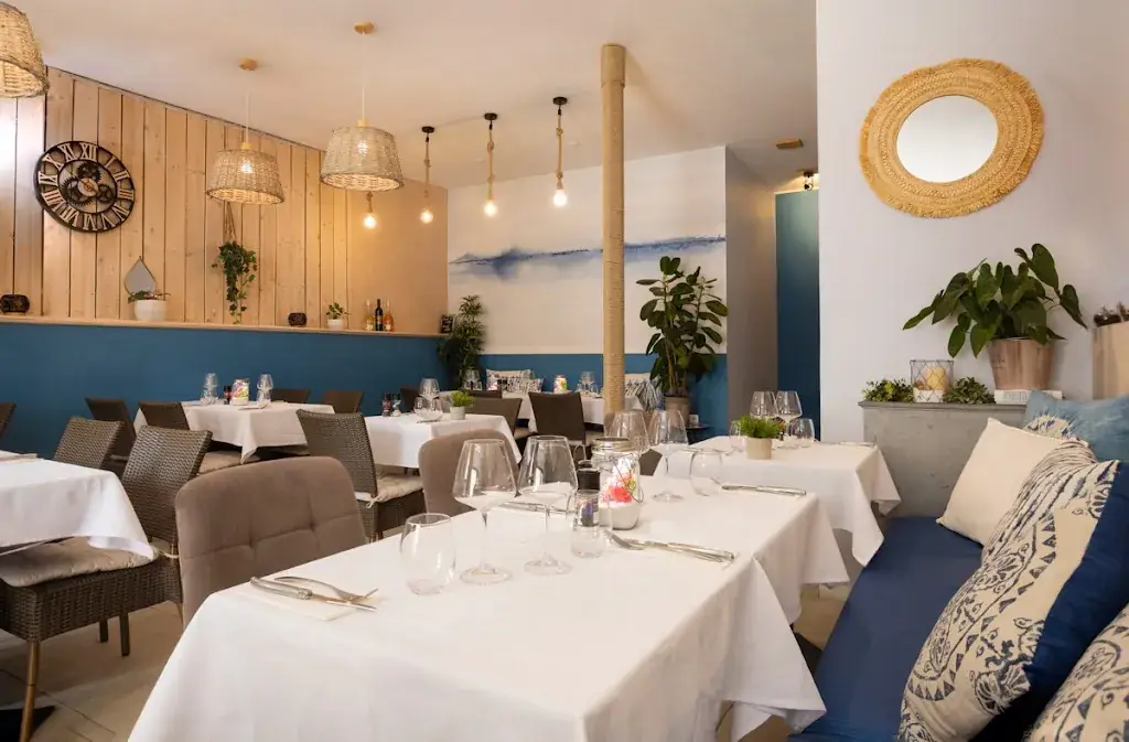 Restaurant Ô Défi Gourmand_Pierrefeu-du-Var_slider_image_1