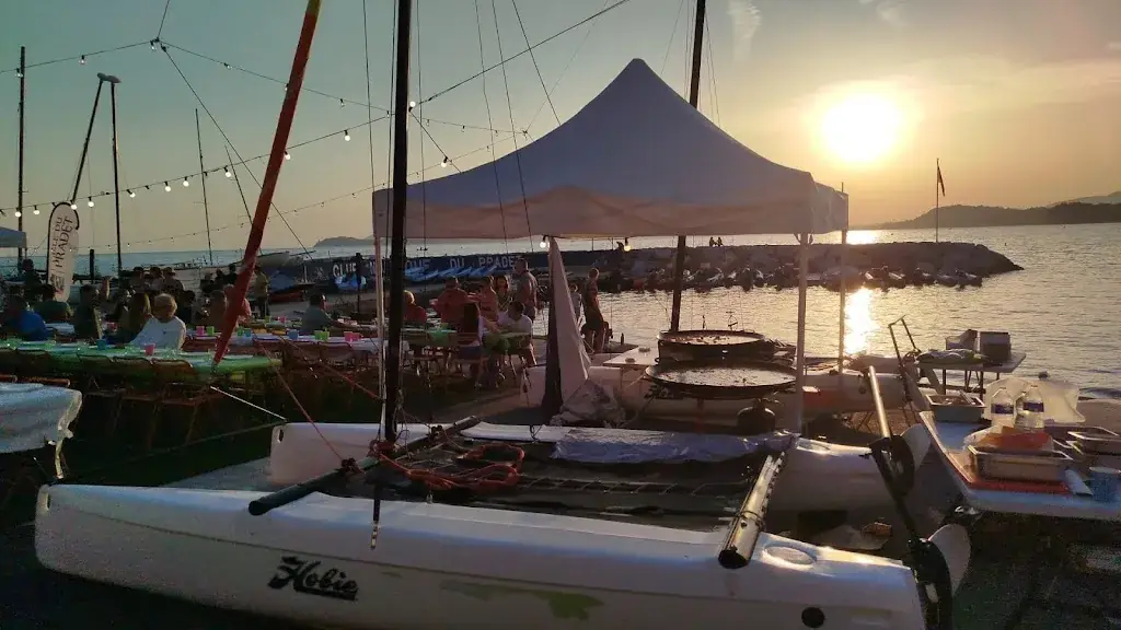 El Daurado_Pierrefeu-du-Var_slider_image_2